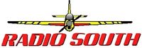 Radio South coupons